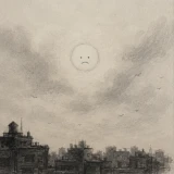 The Sun called in sick