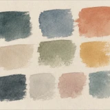 Colour test - too loud, try again.
