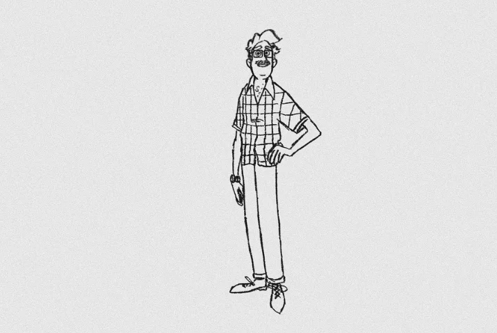 Hemant