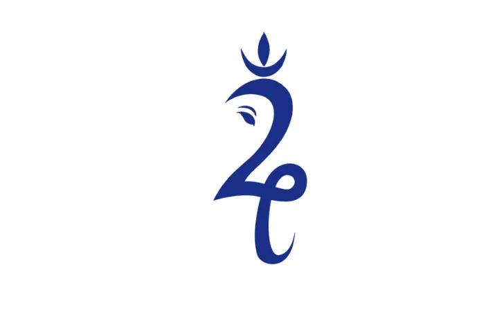 Ganesh & 24 Number