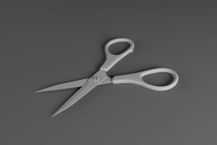 Scissors