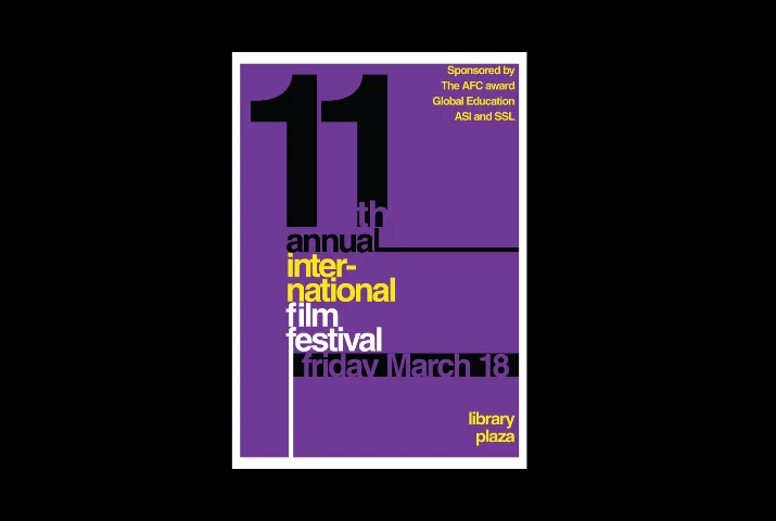 Eleventh Annual