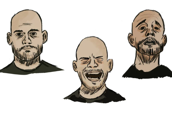 Three Expressions