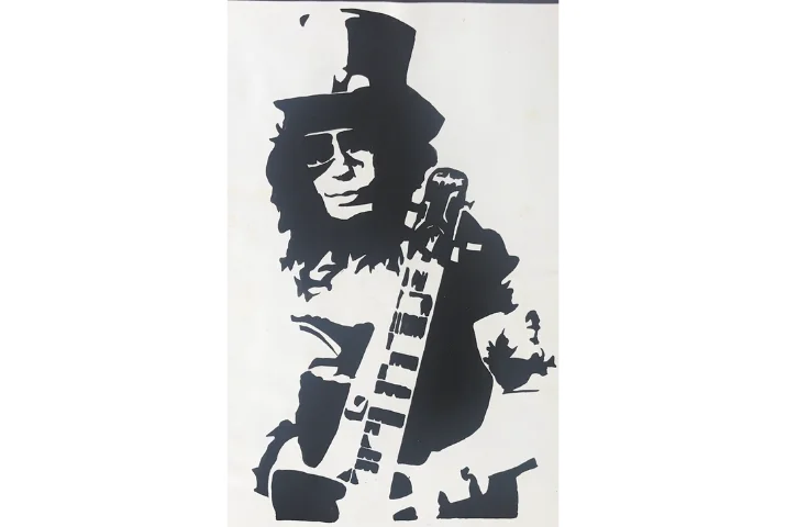 Guns N' Roses